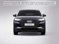 Audi Q4 e-tron 45 quattro ACC AHK Navi HUD Violett - thumbnail 6