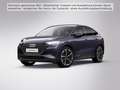 Audi Q4 e-tron 45 quattro ACC AHK Navi HUD Violett - thumbnail 2