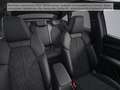 Audi Q4 e-tron 45 quattro ACC AHK Navi HUD Violett - thumbnail 13