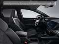 Audi Q4 e-tron 45 quattro ACC AHK Navi HUD Violett - thumbnail 12