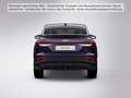 Audi Q4 e-tron 45 quattro ACC AHK Navi HUD Violett - thumbnail 7