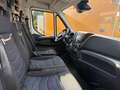 Iveco Daily 35-160/EURO 6/L4H3/2020/189000 KM Blanc - thumbnail 10