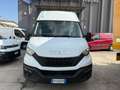 Iveco Daily 35-160/EURO 6/L4H3/2020/189000 KM Blanc - thumbnail 2