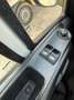 Iveco Daily 35-160/EURO 6/L4H3/2020/189000 KM Blanc - thumbnail 14