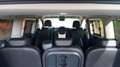Ford Tourneo Custom 310 L1H1 VA Sport + Standheitzung & Winterreifen Grey - thumbnail 12