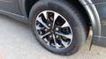 Ford Tourneo Custom 310 L1H1 VA Sport + Standheitzung & Winterreifen Grey - thumbnail 5