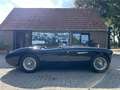 Austin-Healey 100 M Bleu - thumbnail 6