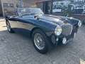 Austin-Healey 100 M Bleu - thumbnail 4