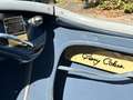 Austin-Healey 100 M Bleu - thumbnail 12