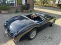Austin-Healey 100 M Bleu - thumbnail 7
