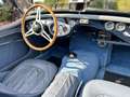 Austin-Healey 100 M Bleu - thumbnail 19