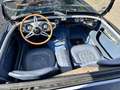 Austin-Healey 100 M Bleu - thumbnail 10