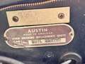 Austin-Healey 100 M Bleu - thumbnail 17