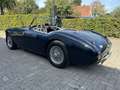 Austin-Healey 100 M Bleu - thumbnail 9