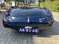 Austin-Healey 100 M Bleu - thumbnail 8