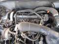 Citroen BX BX 1.6 TRS Silber - thumbnail 7