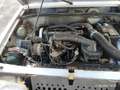 Citroen BX BX 1.6 TRS Silber - thumbnail 15