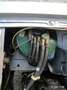 Citroen BX BX 1.6 TRS Silber - thumbnail 13