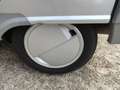 Citroen BX BX 1.6 TRS Silber - thumbnail 25