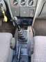 Citroen BX BX 1.6 TRS Silber - thumbnail 18