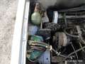Citroen BX BX 1.6 TRS Silber - thumbnail 6