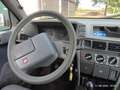 Citroen BX BX 1.6 TRS Silber - thumbnail 20