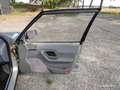 Citroen BX BX 1.6 TRS Silber - thumbnail 16