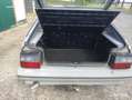 Citroen BX BX 1.6 TRS Silber - thumbnail 27