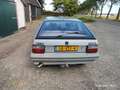 Citroen BX BX 1.6 TRS Silber - thumbnail 3