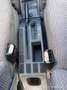 Citroen BX BX 1.6 TRS Silber - thumbnail 17