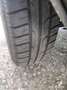 Citroen BX BX 1.6 TRS Silber - thumbnail 23
