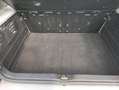 Citroen BX BX 1.6 TRS Silber - thumbnail 26