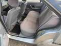 Citroen BX BX 1.6 TRS Silber - thumbnail 10