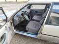 Citroen BX BX 1.6 TRS Silber - thumbnail 9
