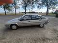 Citroen BX BX 1.6 TRS Silber - thumbnail 2