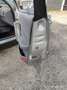 Citroen BX BX 1.6 TRS Silber - thumbnail 24