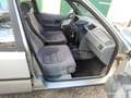 Citroen BX BX 1.6 TRS Silber - thumbnail 8