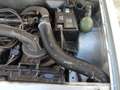 Citroen BX BX 1.6 TRS Silber - thumbnail 14