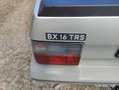Citroen BX BX 1.6 TRS Silber - thumbnail 11