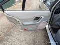 Citroen BX BX 1.6 TRS Silber - thumbnail 21