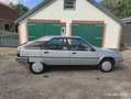 Citroen BX BX 1.6 TRS Silber - thumbnail 4