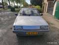 Citroen BX BX 1.6 TRS Silber - thumbnail 1