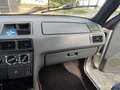 Citroen BX BX 1.6 TRS Silber - thumbnail 19