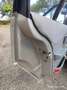 Citroen BX BX 1.6 TRS Silber - thumbnail 22