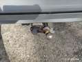 Citroen BX BX 1.6 TRS Silber - thumbnail 12