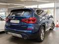 BMW X3 xDrive30e A xLine Head-Up HiFi DAB LED WLAN Blau - thumbnail 2