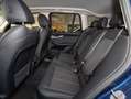 BMW X3 xDrive30e A xLine Head-Up HiFi DAB LED WLAN Blau - thumbnail 13