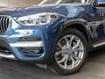 BMW X3 xDrive30e A xLine Head-Up HiFi DAB LED WLAN Blau - thumbnail 3