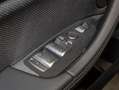BMW X3 xDrive30e A xLine Head-Up HiFi DAB LED WLAN Blau - thumbnail 6