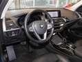 BMW X3 xDrive30e A xLine Head-Up HiFi DAB LED WLAN Blau - thumbnail 5